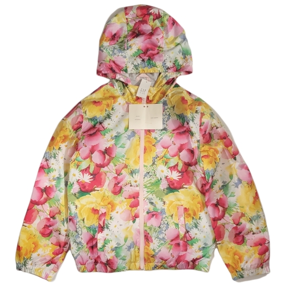 GAP | Jackets \u0026 Coats | Gap Kids Girls 